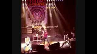 Ramones - 18 Don&#39;t Bust My Chops
