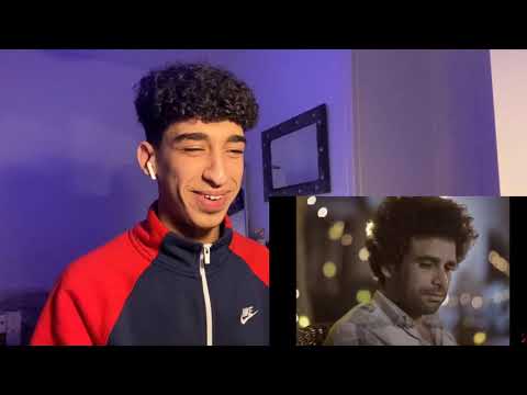 Kafon Ft. Didine canon 16 - Amazone (Tunisan reaction🇹🇳) رياكشن ناار🔥🔥 8/10