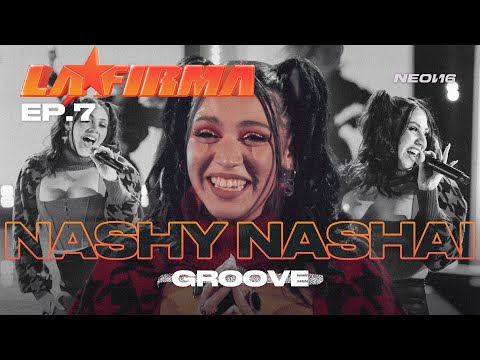 Miniatura de Groove