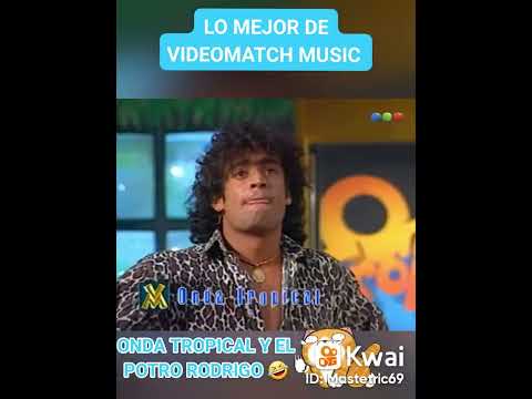 broma a Rodrigo Bueno 😂😂😂😂