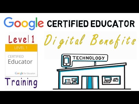 download lagu mp3 mp4 Gafe Classroom, download lagu Gafe Classroom gratis, unduh video klip Download Gafe Classroom Mp3 dan Mp4 320kbps Gratis
