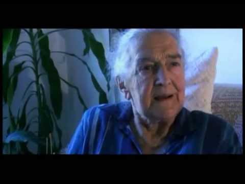 02 - Filmato introduttivo tratto da "Piccola Pesca" di E.Pitzianti | Memoria Storica | Capo Teulada