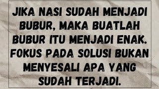 Download lagu TUHAN inilah diriku yang hanya sebutir debu mp3