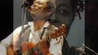 Vander Lee e Lokua Kanza - Vou ver