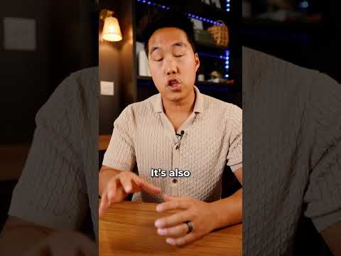 How good is the 529 tax plan?💰