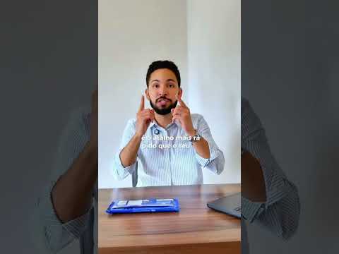 Bruno  Baldoino Silva-4