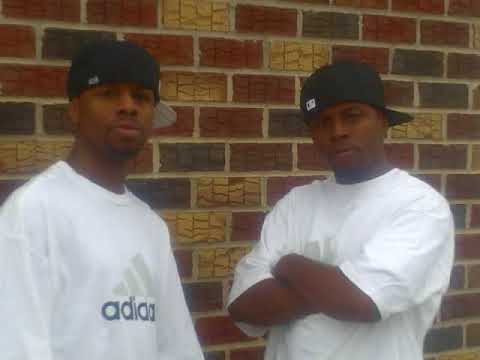 AVE OF DA ILL~~ DBL IMPAQ APOCALYPTIC RECORDS LLC