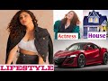 Kangna Sharma Lifestyle 2022 Biography Age House Wiki Boyfriend Family Income More