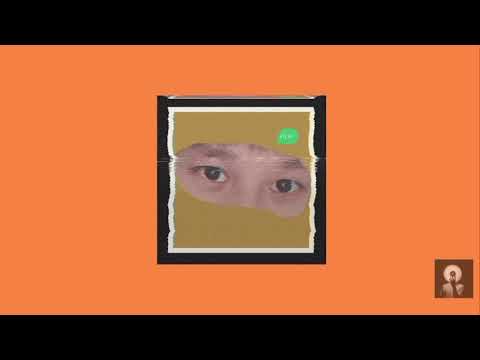 Ta Có Nên 1 Hour / Bray