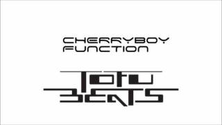 Cherryboy Function - Endless Lovers (Tofubeats Edit)