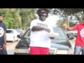 Gold all in chain fat man version