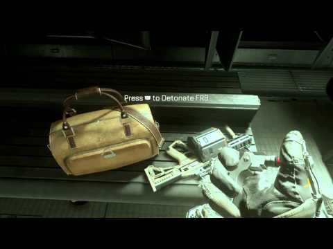 Call of duty Advanced warfare campaign walkthrough pt 18