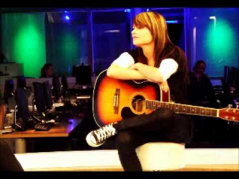 Tamara Angel - Como Dizer