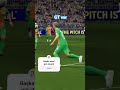 Sneijder Ile Muhteşem Füze Football Football Football Football Football Football Football