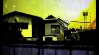 Depedro - La memoria