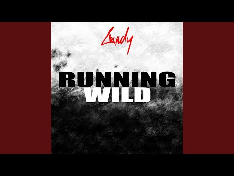 Running Wild