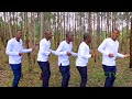 Rock Of Ages Migori Kaza Mwendo