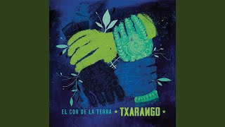 Una Lluna a L&#39;Aigua