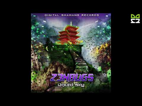 Z3nbugs Vs Eden Lake - No Hangover (150 Bpm)