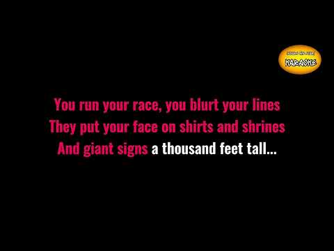 Cast/Bojack Horseman - Don't Stop Dancing (Season 6, Episode 15 Version) | You're The Star! Karaoke