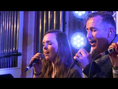 God van licht | Opwekking 807