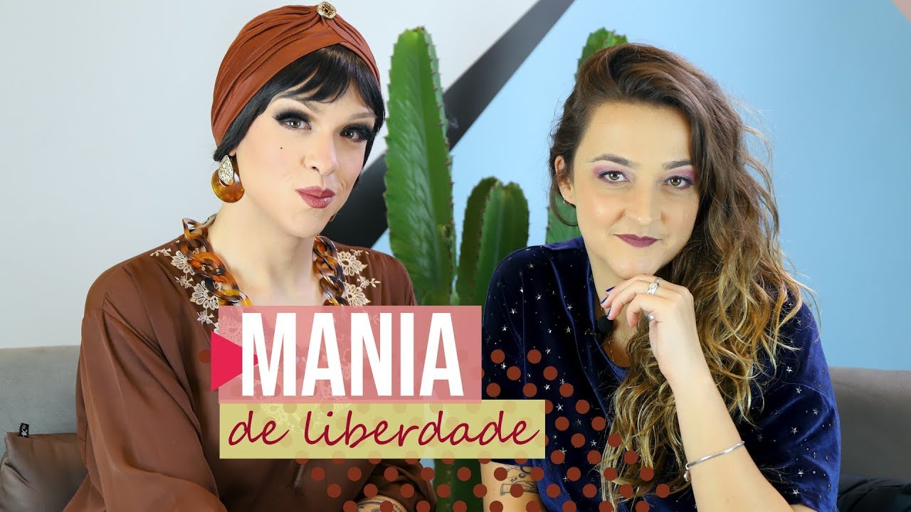 Mulheres Foda #06: Nise da Silveira