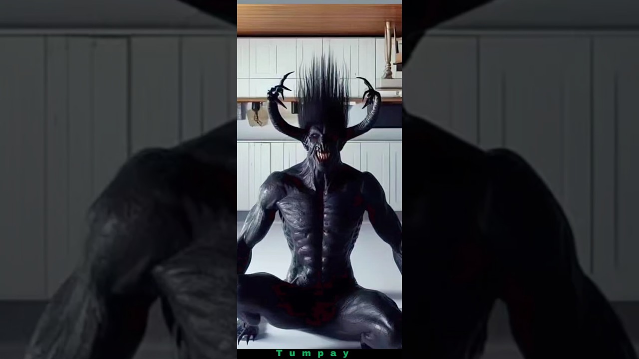 शैतान shorts  || horror video #bhoot #devil #horror #ghoost #shorts #short