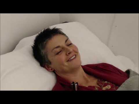 292 Alba Weinman - Caretaker and Wisdom Keeper of Gaia