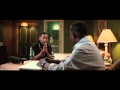 Big Mommas Like Father Like Son Tv Spot 1