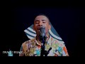 All Songs Of Rose Muhando By Frank