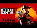 Red Dead Redemption 2 Return For The Money Instrumental