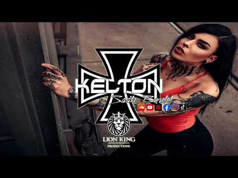 CHICCO x DANIELLA x DJ KELTON _ Pour Toujour (REMIXZOUK) 2K20