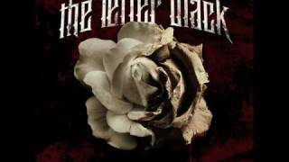 The Letter Black - I&#39;m Just Fine