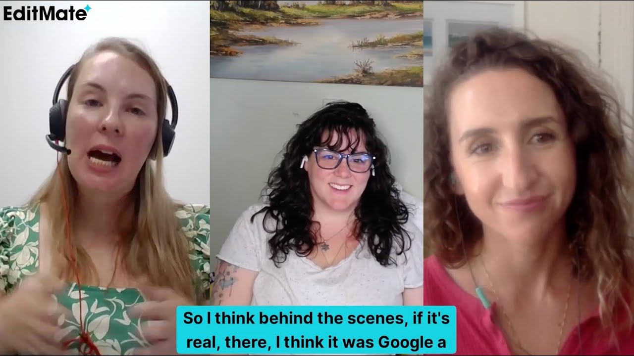 Best Types of Employee-Generated Videos