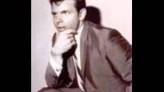 Del Shannon - The Answer To Everything (with lyrics)