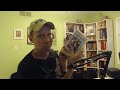 DVD Thrifting Finds Catch Up Edition 10 29 2020