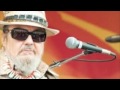 Dr. John - Moon River