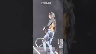 #hwasa #mamamoo #queenhwasa #kpop