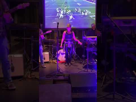 Promotional video thumbnail 2 for SoJo ATL