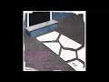 Ed Kuepper - Dispatch From The High Castle