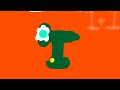 Mickey Mouse Clubhouse Donald Frog Prince