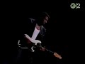 Tokyo Blue - Najee