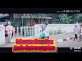 Story Idul Fitri