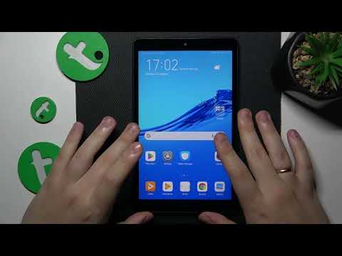 How to Deal with Most Common WiFi Connectivity Problems & Errors on HUAWEI MediaPad M5 Lite