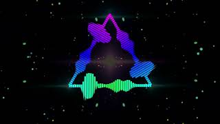 Download lagu LAGU TERBARU VIRAL‼️ LIVIN ON LOVE - TIKTOK VIRAL ( JHON HERNANDEZ ) REMIX 2023 LATIN MIX 𝙏3 mp3