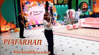 Download lagu PIA FARHAN mp3