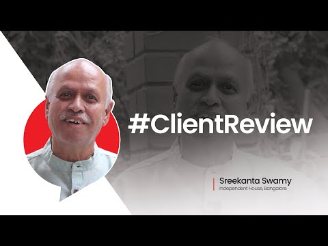 Floorzy Client Testimonial 3