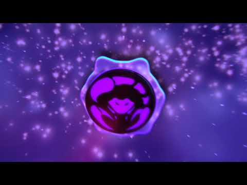 Lost Identities feat. Onyra - Shine [Electronic Music]