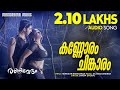 Kannoram Chingaram Rathinirvedam Murugan Kattakkada Swetha Menon M Jayachandran Shreya Ghosal