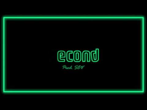 SEV - Second (Prod. SEV)